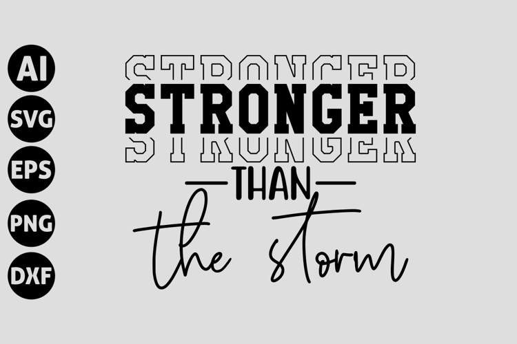 Motivation Svg Image 2