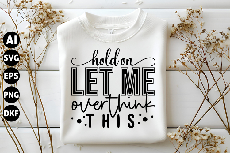 Funny Sayings Svg Image 18