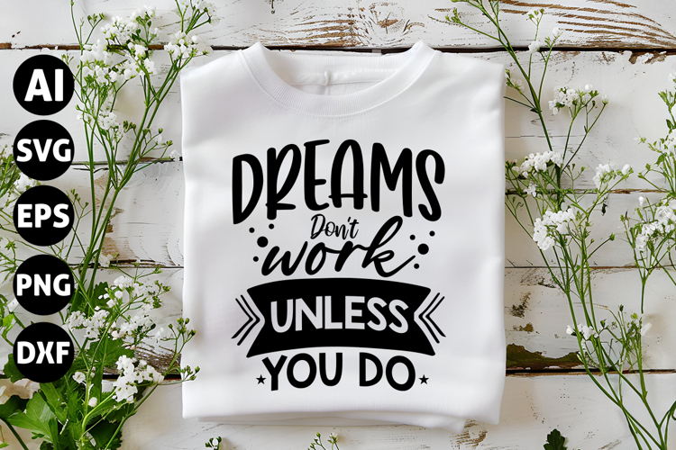 Success Clipart Image 10