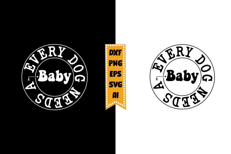 Designs Svg Image 11