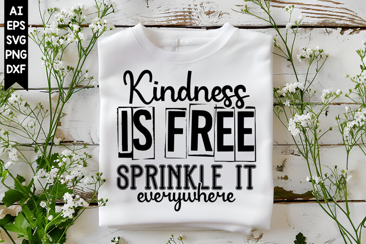 Free Motivational Svg Image 17