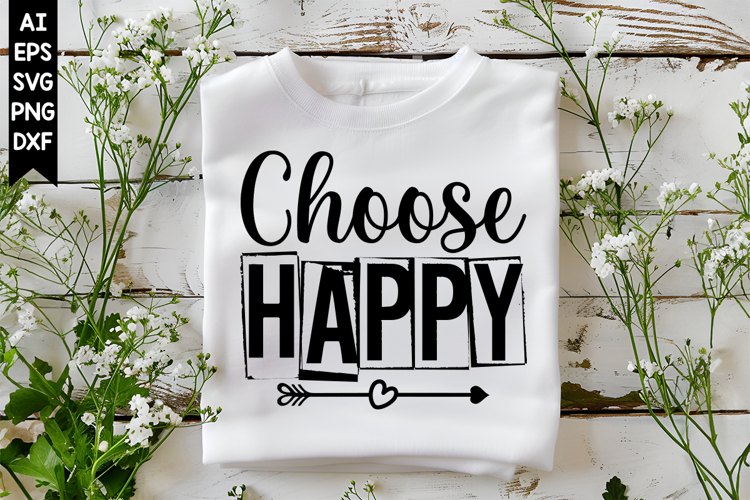Motivation Svg Image 21