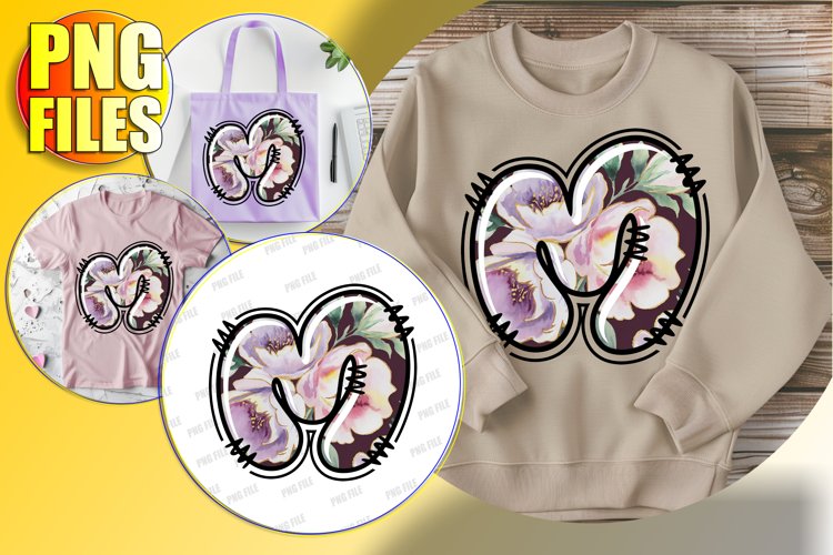 Loving Clipart Image 22