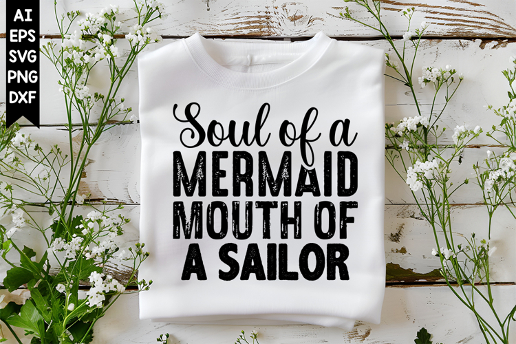 Sarcastic Quotes Svg Image 12