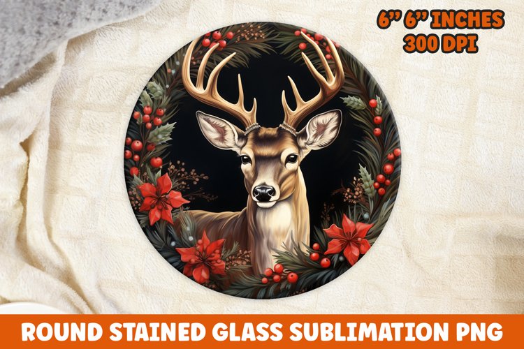 Sublimation Tumbler Designs Image 15