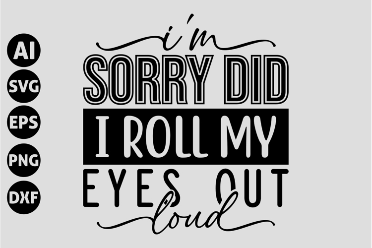 Eyes Clipart Image 12