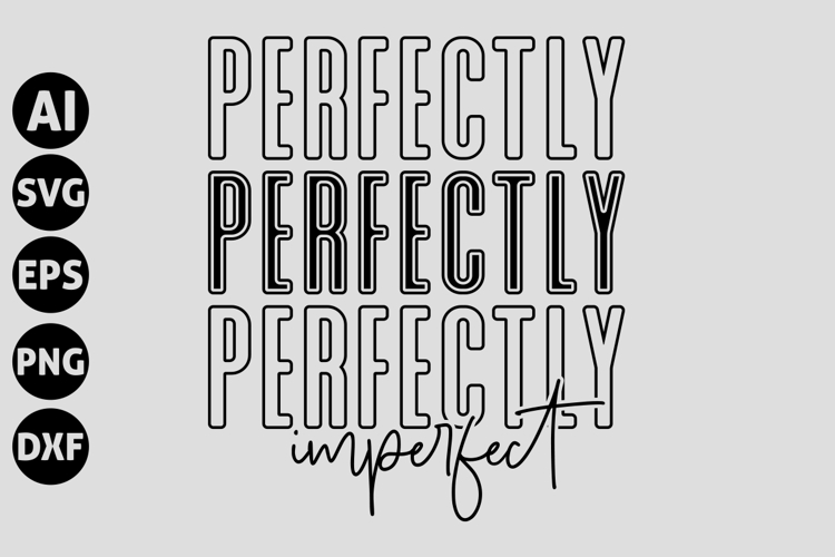 Motivation Svg Image 5