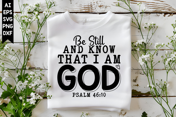 Love Like Jesus Svg Image 23