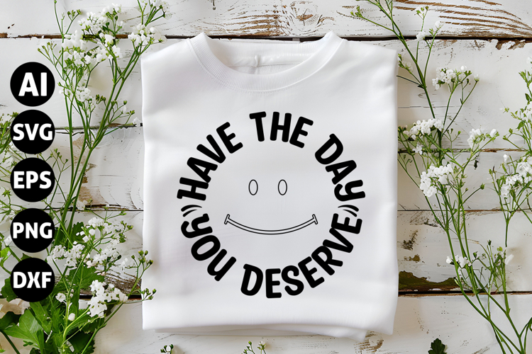 Funny Sayings Svg Image 16