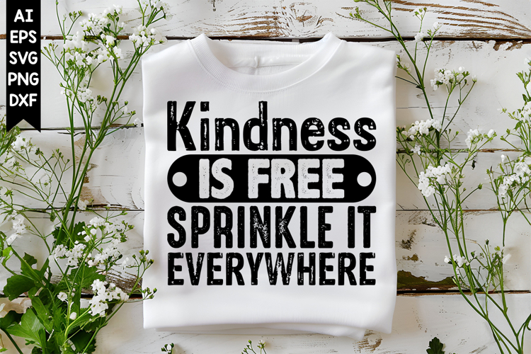 Free Motivational Svg Image 16