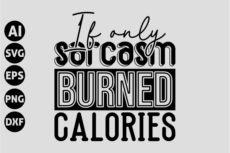 Funny Sayings Svg Image 8