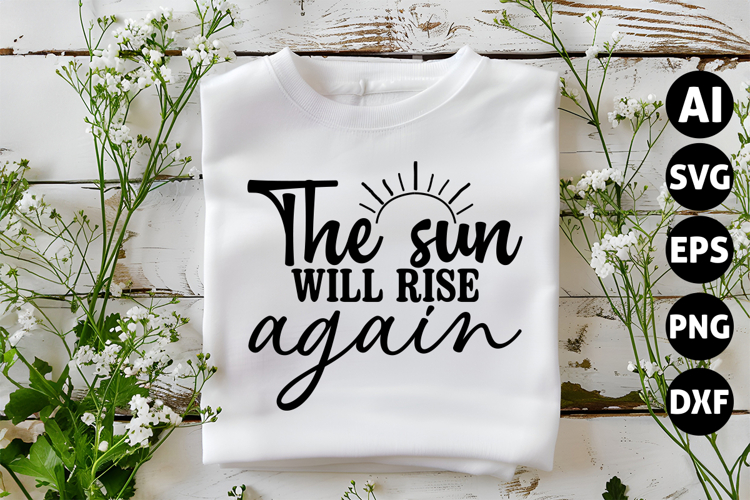 Sun Clipart