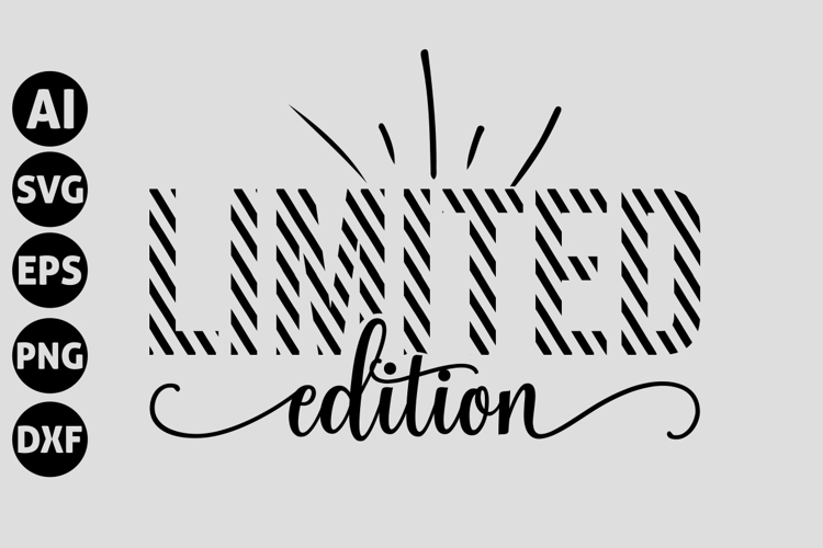 Motivation Svg Image 8