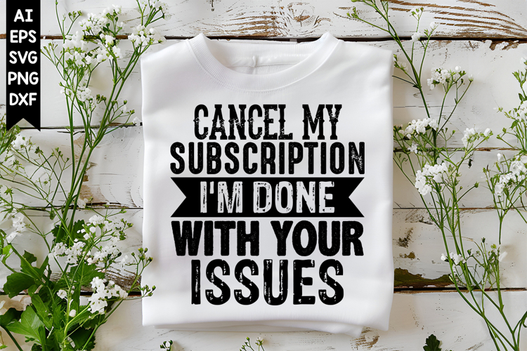 Sarcastic Quotes Svg Image 14