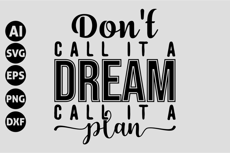 Motivation Svg Image 23