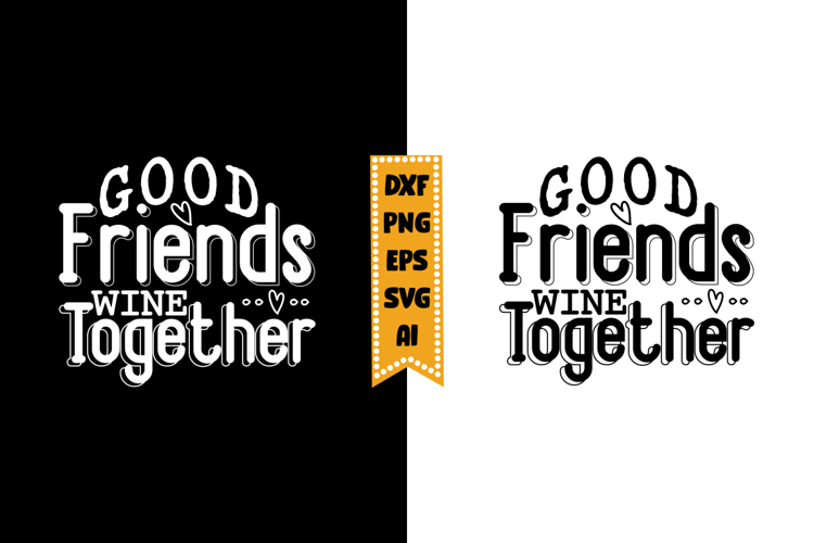 Designs Svg Image 19