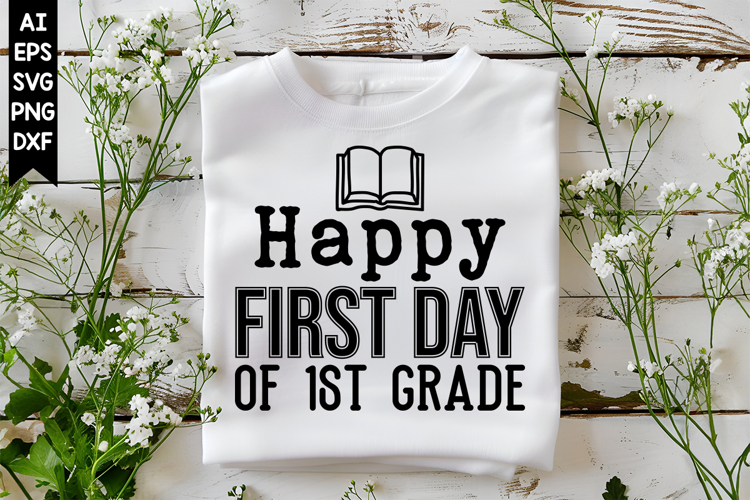 Teacher Appreciation Svg Image 14