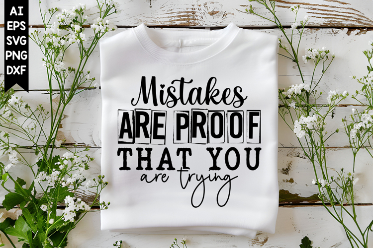 Motivation Svg Image 10
