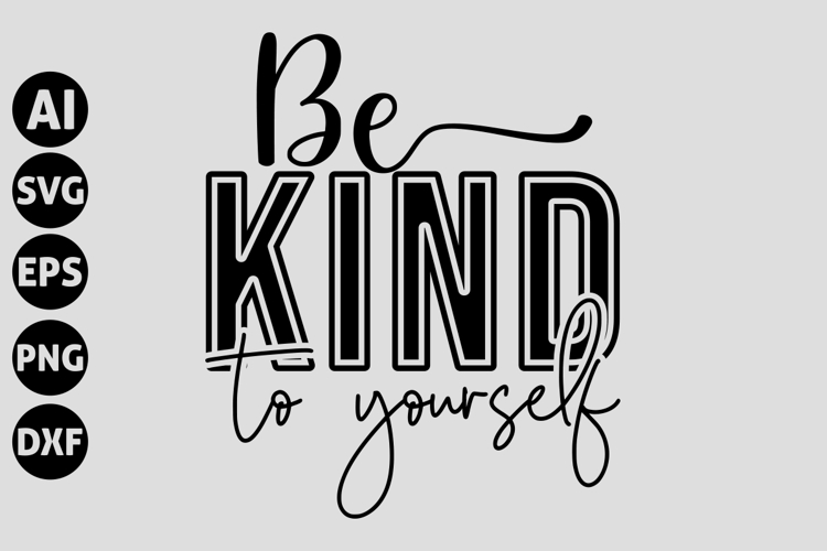 Motivation Svg Image 17