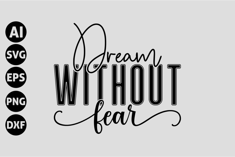Motivation Svg Image 22