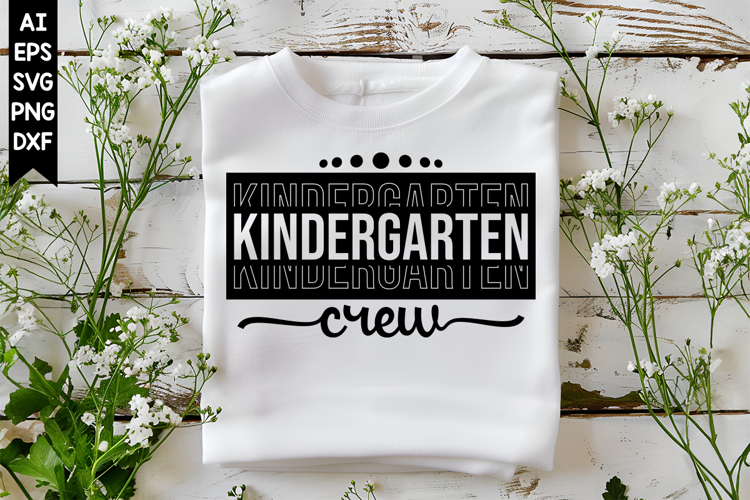 Teacher Appreciation Svg Image 5