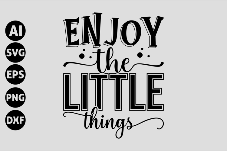 Motivation Svg Image 20