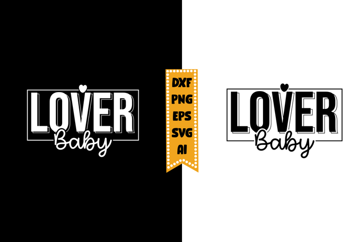 Baby Shower Google Slides Template Image 11