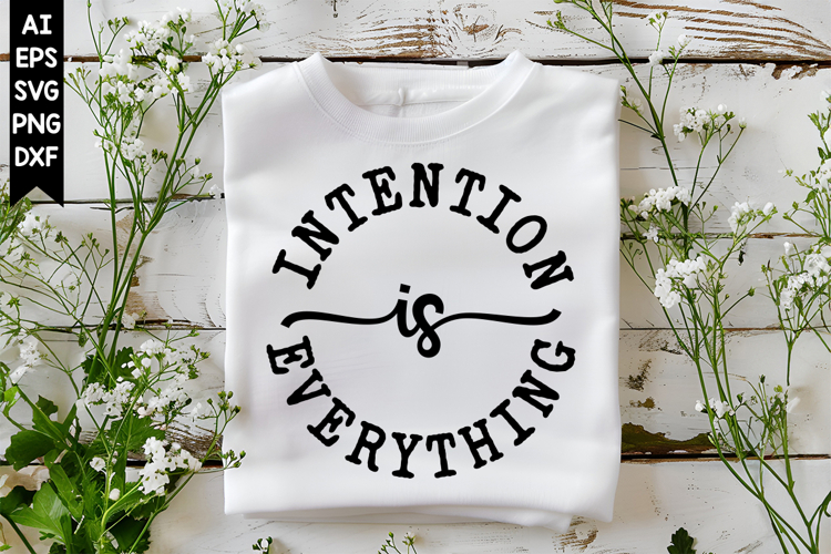 Motivation Svg Image 15