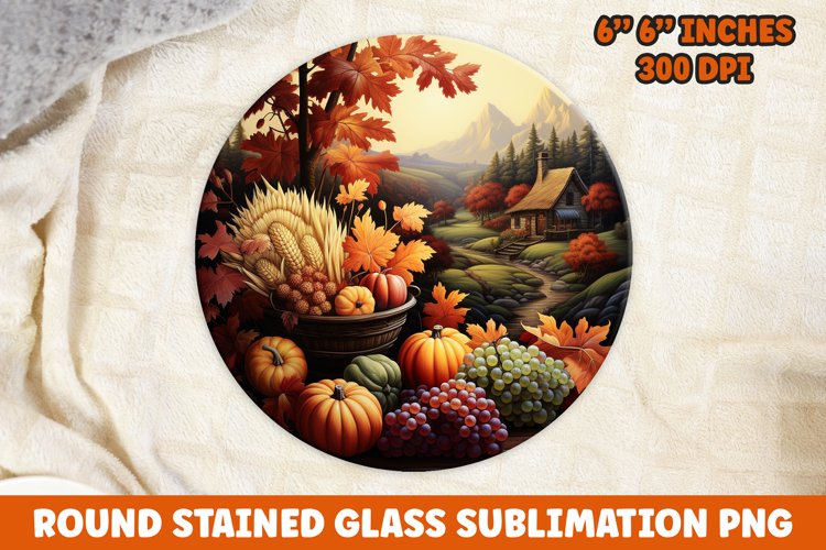 Sublimation Tumbler Designs Image 6