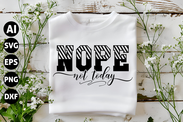 Funny Sayings Svg Image 7