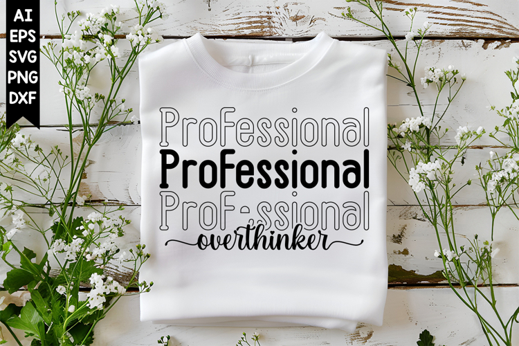Sarcastic Quotes Svg Image 16