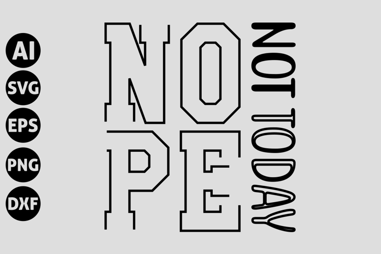 Motivation Svg Image 6