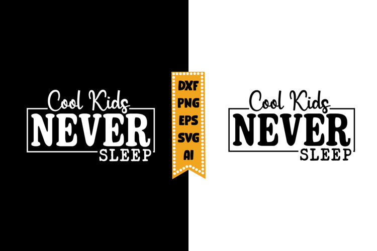 Baby Shower Google Slides Template Image 21