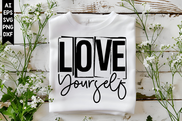 Motivation Svg Image 11