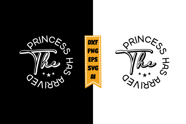 Designs Svg Image 17