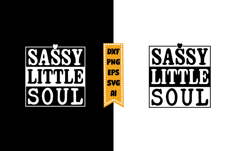 Designs Svg Image 24