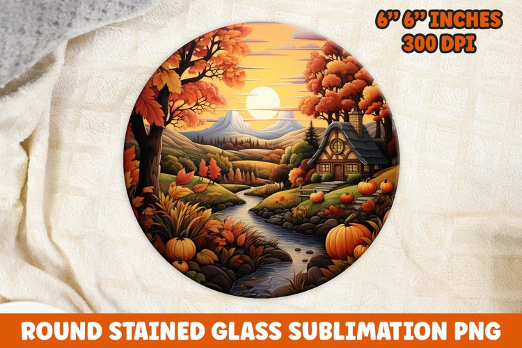 Sublimation Tumbler Designs Image 14