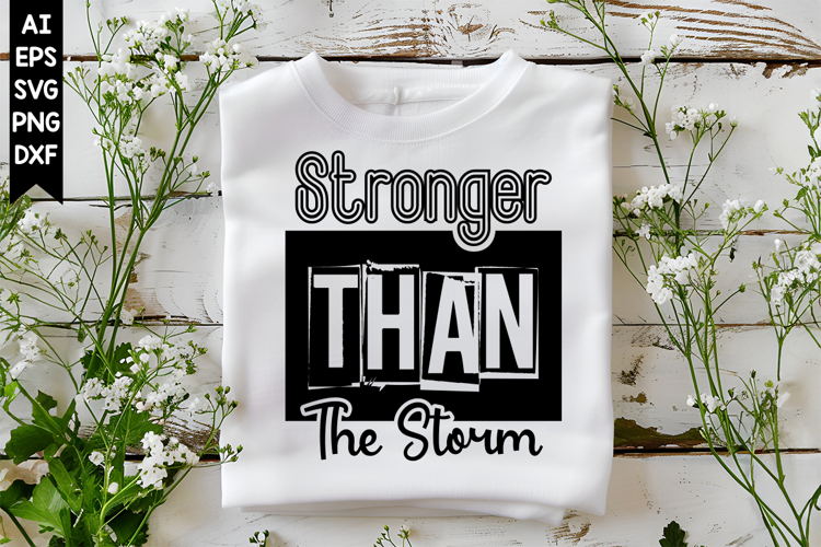 Motivation Svg Image 4