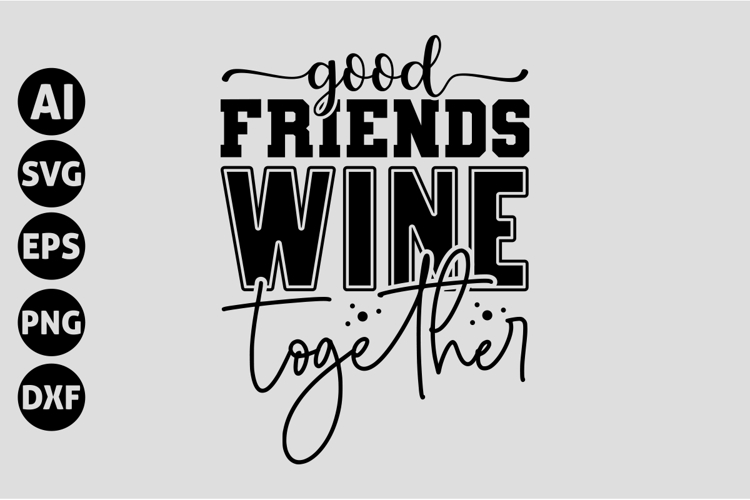 Friends Clipart Image 10