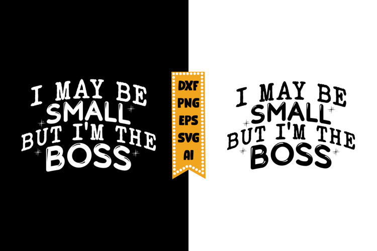 Designs Svg Image 10