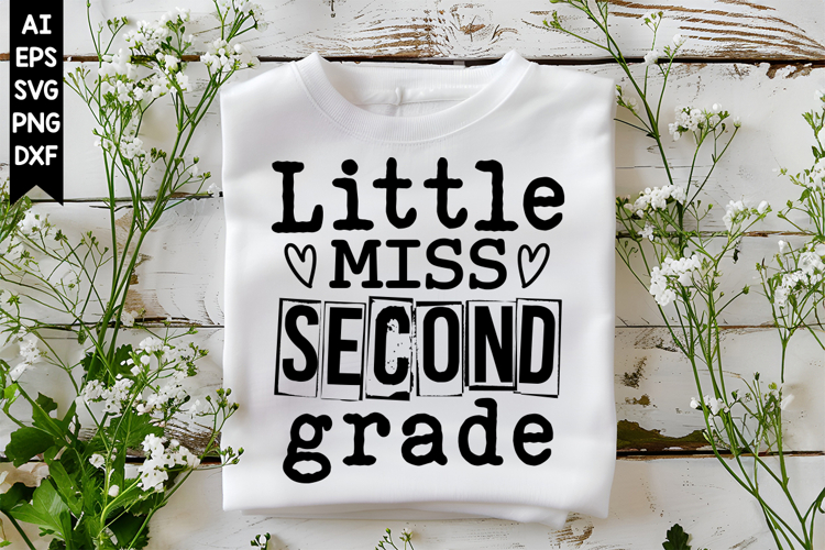 Teacher Appreciation Svg Image 2