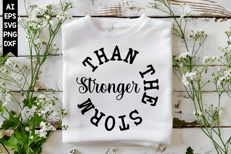 Motivation Svg Image 3