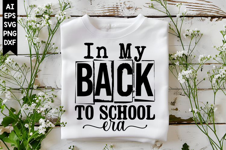 Teacher Appreciation Svg Image 8