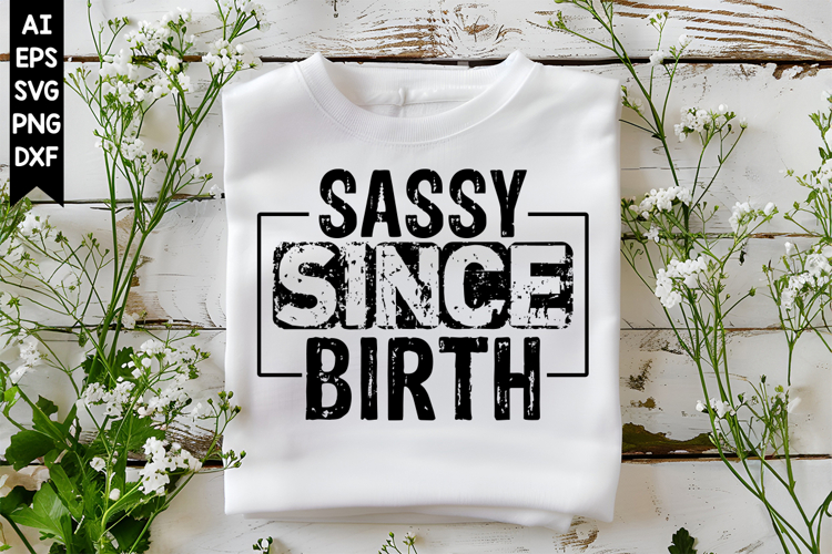 Sarcastic Quotes Svg Image 3