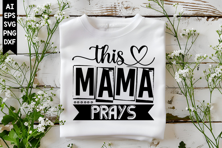 Religious Svg Image 11