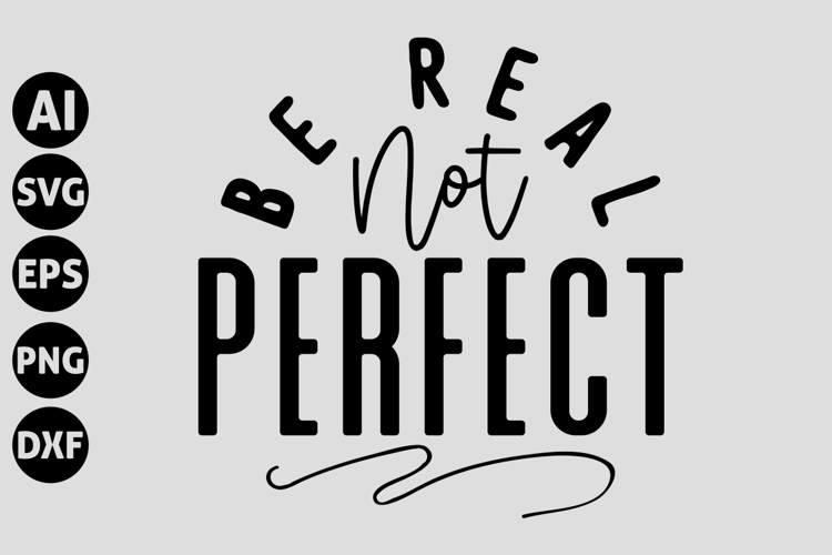 Motivation Svg Image 16