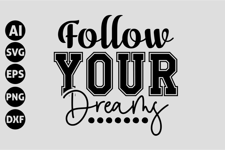 Motivation Svg Image 18