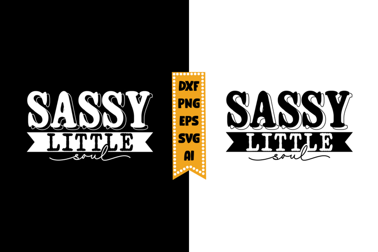 Designs Svg Image 23