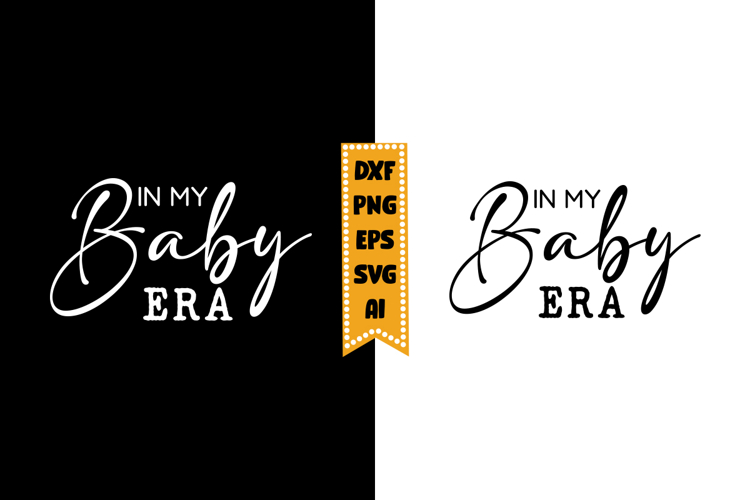 Baby Shower Google Slides Template Image 13