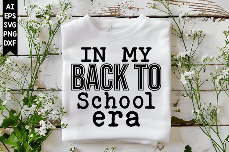 Teacher Appreciation Svg Image 7